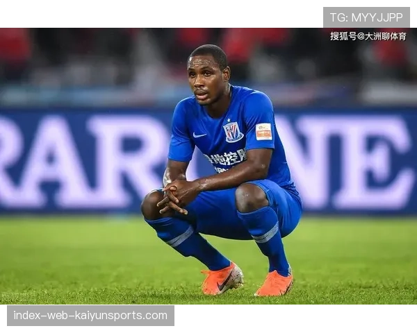 光州小胜安养 崔奎贤进球被吹引发热议