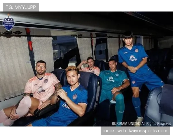 泰国武里南联夺冠，亚冠主场展现强大信心