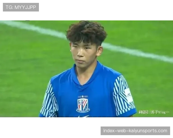 韩国球队亚冠作风顽强 跑动距离与逼抢强度在线