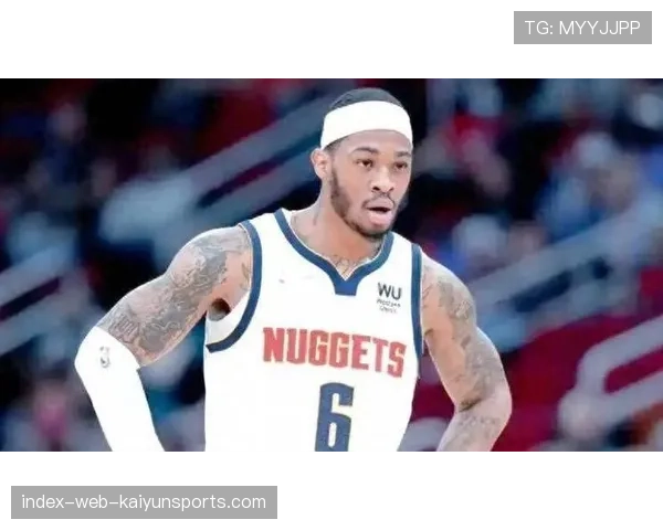 广厦主场复仇山东稳固榜首 塔克26分助球队豪取主场10连胜