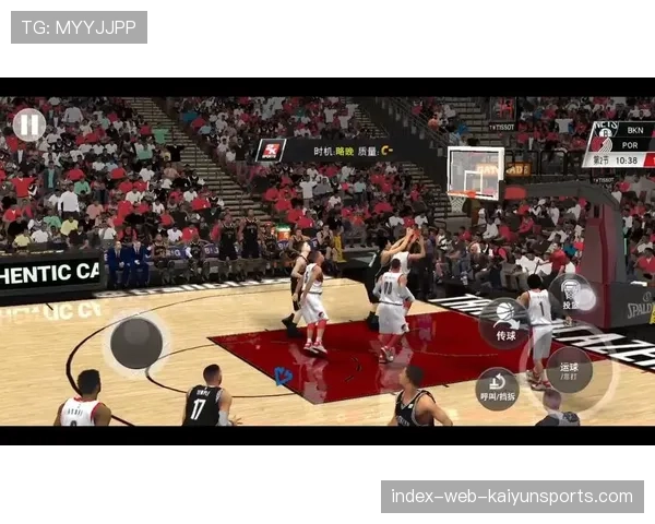 开拓者进攻效率77.8排名第八 后场双枪得分能力仍需防守支撑 开拓者进攻效率77.8排名第八 后场双枪得分能力仍需防守支撑