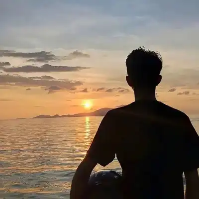 汤珈